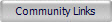 Community Links