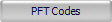 PFT Codes