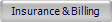 Insurance & Billing