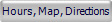 Hours, Map, Directions