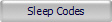 Sleep Codes