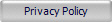 Privacy Policy
