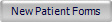 New Patient Forms