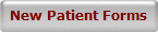 New Patient Forms